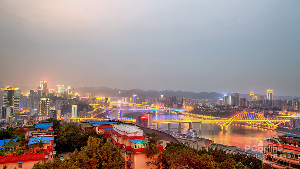 9398564_2_thumb.jpg 9398564_2_thumb.jpg