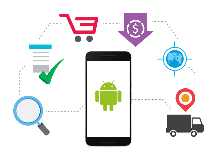 9a2f4eb4af0c4abe959f67ae689b6c56_th.jpg 9a2f4eb4af0c4abe959f67ae689b6c56_th.jpg