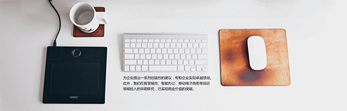 ff83963abd2a488c8d554ecb556d6aa0_th.png ff83963abd2a488c8d554ecb556d6aa0_th.png