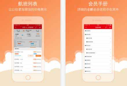 f6b054789c664d3393d10ee770cd31bf.png f6b054789c664d3393d10ee770cd31bf.png