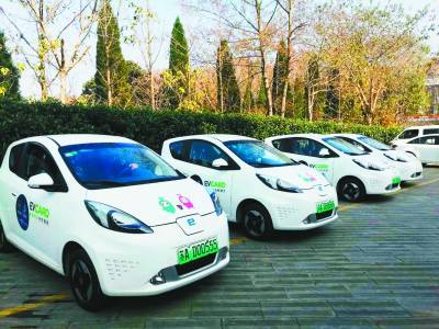 xiazai.jpg xiazai.jpg