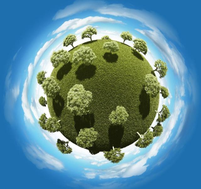 1499148390206853.jpg 1499148390206853.jpg