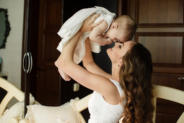 00lqz6mqjlr86mqx.jpg 00lqz6mqjlr86mqx.jpg