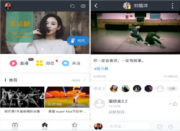 7128ad3df986412795730d8f2f5f5ecb_th.png 7128ad3df986412795730d8f2f5f5ecb_th.png