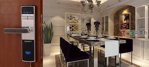 d9377fbeee554304b87f69282af959ec.jpeg d9377fbeee554304b87f69282af959ec.jpeg