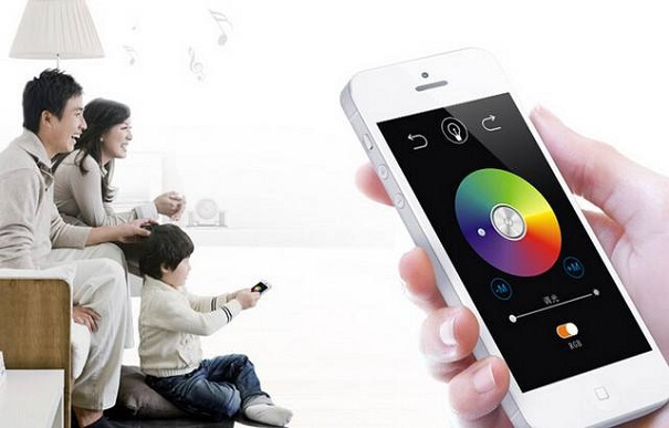 035f7da7cef343c8a72b9fd02df23279.jpeg 035f7da7cef343c8a72b9fd02df23279.jpeg