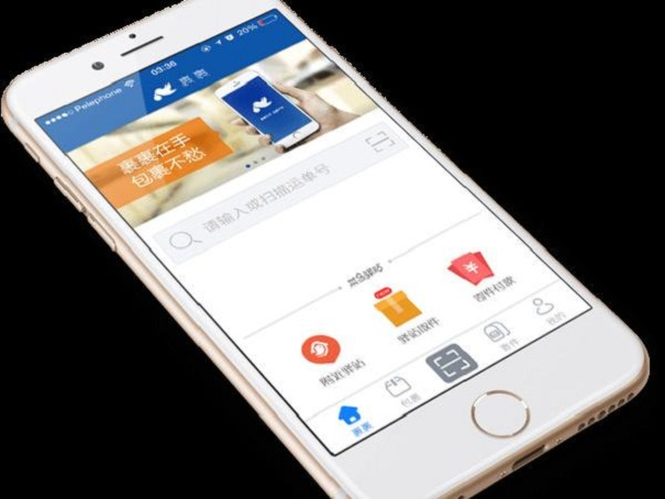 d20c5e2b22f7452391f3726343164482.jpeg d20c5e2b22f7452391f3726343164482.jpeg