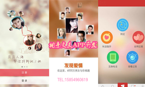 c515bb2b96344d71a985c1b550eb1f1f_th.png c515bb2b96344d71a985c1b550eb1f1f_th.png